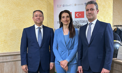 Beko’ya Avrupa’da 125 Milyon Euro Finansman Desteği