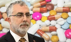 SGK’dan 99 Yeni İlaç İçin Geri Ödeme Müjdesi!