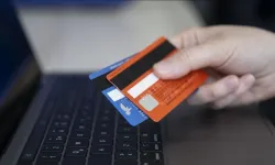 Banka Hesaplarınızı Kullandırmayın! Dolandırıcılık ve Yasal Risklere Karşı Dikkat
