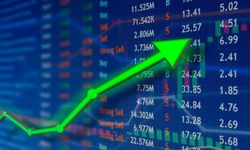 Borsa İstanbul’da Belirsizlik: Ekonomik ve Politik Gelişmeler Piyasaları Şekillendiriyor