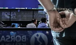 Borsa Manipülasyonu Soruşturmasında 12 Şüpheli Tutuklandı