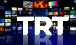 BTK personeline ilişkin hükümler içeren kanun teklifi yasalaştı