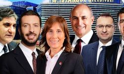 CHP’li Belediye Başkanlarına Operasyon! 47 Gözaltı Kararı