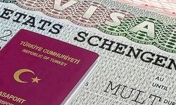 Cascade Sistemi ile Schengen Vizesinde Devrim: Uzun Süreli Vize Şansı!