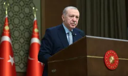 Cumhurbaşkanı Erdoğan: Türkiye’nin Enerji Geleceği Yenilenebilir Yatırımlarla Şekilleniyor!