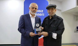 Deniz Feneri Derneği’nde Güven Tazelendi