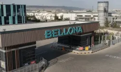 BELLONA Satıldı! Mobilya Devi Yeni Sahibiyle Nasıl Bir Yol İzleyecek?
