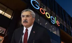 Dijital Medya İçin Yeni Dönem: TBMM'den Telif Hamlesi!