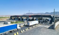 Doğu ve Güneydoğu Anadolu İş Dünyasından Irak’a Çağrı: Ticari Engeller Kalkmalı!