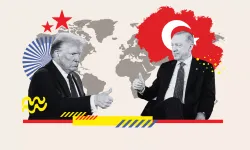 Newsweek'ten Erdoğan Analizi: "Dünyanın En Güçlü Liderlerinden Biri"