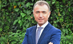 Sanayici ve iş insanı Erkan Güral AK Parti Genel Başkan Vekili Yardımcılığı görevine atandı