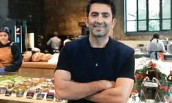 Espressolab Boykotun Etkisini Hissediyor: Ciroda Düşüş Yaşandı