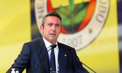 Fenerbahçe’de Seçim Rüzgârı: Ali Koç Olağanüstü Kongre Kararı Aldı!