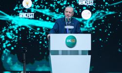 Cumhurbaşkanı Erdoğan’dan Net Mesaj: Türkiye, Barış Diplomasisinin Öncüsü!