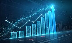 Türkiye’ye Yabancı Sermaye Akını: 2025’in İlk Çeyreğinde 3 Milyar Dolarlık Yatırım!