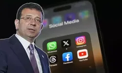 Ekrem İmamoğlu’nun X Hesabına Mahkeme Engeli! Türkiye’de Erişime Kapatıldı