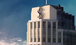 İş Bankası “Türkiye’nin en büyük özel bankası” konumunu sürdürüyor