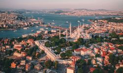 Büyük Fırsat! İstanbul’da Konut Yenileme İçin Kredi Şartı ve Süre Sınırı Kaldırıldı!