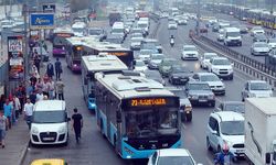 İstanbul’da büyük kriz! Binlerce yolcu mağdur olabilir