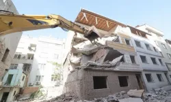 Resmi Gazete’de Yayımlandı: İstanbul’da Kentsel Dönüşüm Destekleri Artıyor!