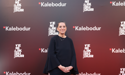 Kalebodur “Yenilik Budur” vizyonu ile marka yolculuğunda yeni bir döneme başladı