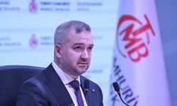 Türkiye Ekonomisinde Son Durum: İşin Detayı Enflasyon, Güven Endeksleri ve Finansal Gelişmeler