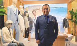 Kiğılı, Perakende Günleri 2025’te Sektöre Güçlü Bir Vizyon Sundu!