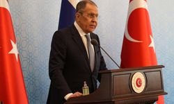 Lavrov: İstanbul’da Varılan Anlaşmalara Bağlıyız