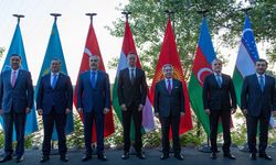 Dışişleri Bakanı Fidan Macaristan’da