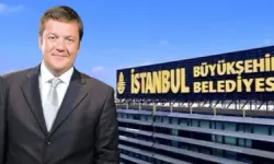 İBB Yolsuzluk Soruşturmasında Yeni Gelişme: Gülaylar Altın'ın Sahibi Mehmet İlhan Gülay Tutuklandı!