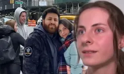 Oğuz Murat Aci’nin eşi Şükriye Aci konuştu