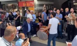 PKK’nın Fesih Kararı Diyarbakır Anneleri İçin Yeni Bir Umut!
