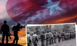PKK’dan Tarihi Karar: Silahlı Mücadele Sona Erdi, Yeni Dönem Başlıyor!