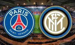 Şampiyonlar Ligi’nde Dev Kapışma: PSG ve Inter Tarihi Finale Çıkıyor!