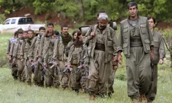 Tarihi İddia: PKK, Türkiye'ye Fesih Kararını İletti!