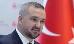 TCMB Başkanı Karahan: Enflasyon Beklentileri ve Ekonomik Yol Haritası!