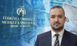TCMB’nin İkinci Enflasyon Raporu Açıklanıyor: Ekonominin Yeni Yol Haritası!