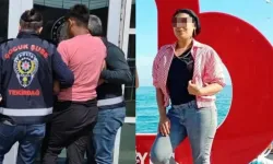 Tekirdağ’da kan donduran olay: Boğazı kesilerek altınları çalındı