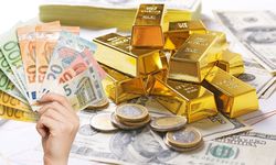 Terörsüz Türkiye Ekonomide Yeni Dönemi Başlatıyor: Dolar, Euro ve Altın Sarsılacak mı?