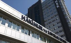 HSK üyeleri belli oldu