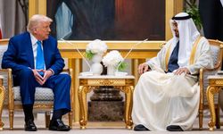 Trump: "Muhtemelen Washington’a geri dönüyorum"