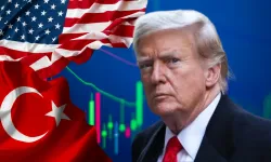Trump’ın Türkiye Hamlesi: Perşembe Uçuşu Gündemde!