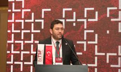 Zeki İlter Yurtbay İkinci Kez Başkan Seçildi