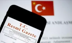 22 Mayıs "Finansal Okuryazarlık Günü" olarak kutlanacak