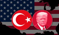Türkiye’nin Küresel Barış Hamlesine ABD Ortak Olmak mı İstiyor?