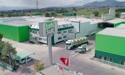 Süt Sektöründe Rekabet Krizi: Teksüt ve Gönenli Şüphelerin Merkezinde!