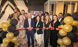 NG KÜTAHYA SERAMİK, ABD’DE 8,5 MİLYON DOLAR  DEĞERİNDE DAĞITIM MERKEZİ VE SHOWROOM AÇTI!