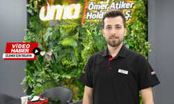 OMAKE ve MobilChef, HOSTECH by TUSİD 2025’te Güçlü Vizyonlarıyla Öne Çıktı