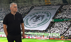 Konyaspor’da Yeni Dönem: Ömer Atiker Başkanlığa Aday!