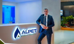 Alpet Madeni Yağları, Ar-Ge’ye dayalı yenilikçi ürünleriyle Automechanika İstanbul’da ziyaretçilerinden tam not aldı